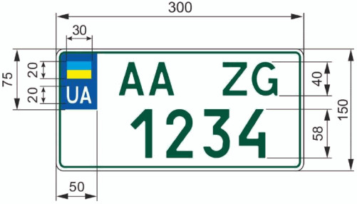 Derzhavni-nomerni-znaky-transportnykh-zasobiv