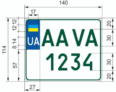 Derzhavni-nomerni-znaky-transportnykh-zasobiv