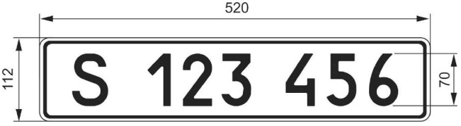 Derzhavni-nomerni-znaky-transportnykh-zasobiv